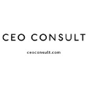 CEO CONSULT