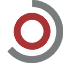 CEOC
