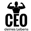 CEO deines Lebens