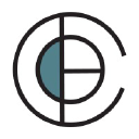 CEO ENTREPRENEUR