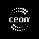 Ceon Global