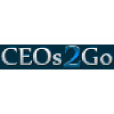 CEOs2Go, LLC