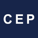 CEP GLOBAL