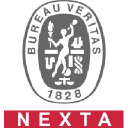 CEPAS