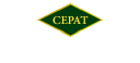 Cepatwawasan Group BHD (CWG)