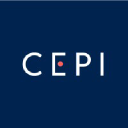 CEPI (Coalition for Epidemic Preparedness Innovations)