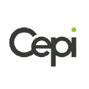 Cepi