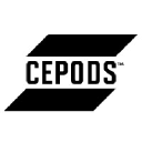 CEPODS