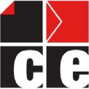 CE Printed Products Inc