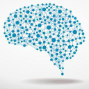 Cause Effect Psychology Pty Ltd