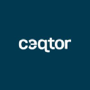 CEQTOR