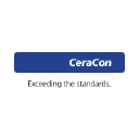 CeraCon GmbH