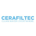 CERAFILTEC