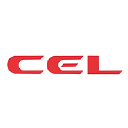Ceramed Engineers Ltd