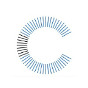 Ceramic Industries