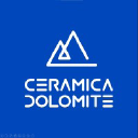 Ceramica Dolomite