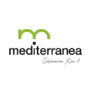 Ceramica Mediterranea Spa