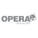 OPERA GROUP