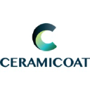 Ceramicoat International Limited