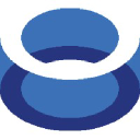 Superior Technical Ceramics Corp