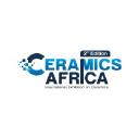 Ceramics Africa