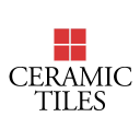 CERAMIC TILES LIMITED