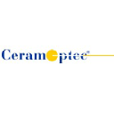 CeramOptec Industries Inc