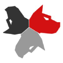 Cerberus Sciences
