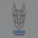 Cerberus Security Solutions