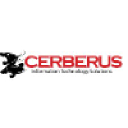 Cerberus Technology LLC