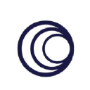 Cercano