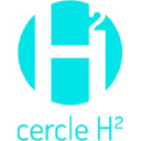 Cercle H2