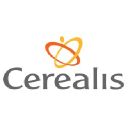 Cerealis