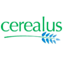 Cerealus Holdings
