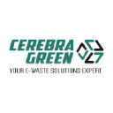 Cerebra Integrated Technologies Ltd.