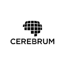CEREBRUM