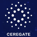 CereGate