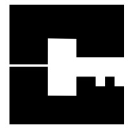 Cere Labs Pvt. Ltd.