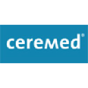 Ceremed, Inc.