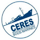 CERES