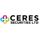 CERES SECURITIES LIMITED