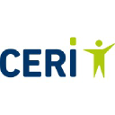 CERI International