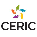 CERIC