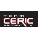 Ceric Fabrication Co Inc