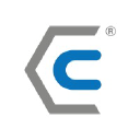 Cerichem Biopharm Srl