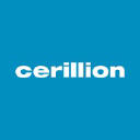 Cerillion Technologies
