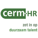 CERM-HR