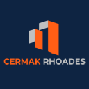 Cermak Rhoades Architects Inc