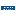 Cermetek Microelectronics Inc