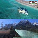 Canadian Erosion and Containment Ltd.